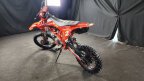 Thumbnail Photo 1 for New 2024 Denago MX2