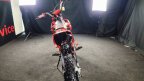 Thumbnail Photo 2 for New 2024 Denago MX2