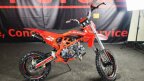 Thumbnail Photo 4 for New 2024 Denago MX2