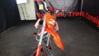 Thumbnail Photo 6 for New 2024 Denago MX2