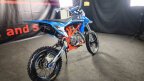 Thumbnail Photo 2 for New 2024 Denago MX2