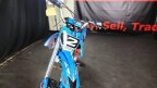 Thumbnail Photo 6 for New 2024 Denago MX2