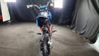 Thumbnail Photo 1 for New 2024 Denago MX2