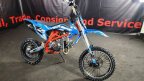 Thumbnail Photo 4 for New 2024 Denago MX2
