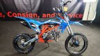Thumbnail Photo 3 for New 2024 Denago MX2