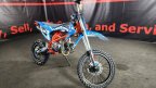 Thumbnail Photo 5 for New 2024 Denago MX2