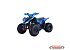 New 2024 Denago Trailhawk
