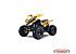 New 2024 Denago Trailhawk