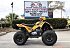 New 2024 Denago Trailhawk