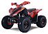 New 2024 Denago Trailhawk