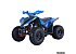New 2024 Denago Trailhawk