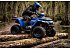 New 2024 Denago Trailhawk