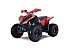 New 2024 Denago Trailhawk