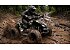 New 2024 Denago Trailhawk