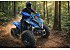 New 2024 Denago Trailhawk