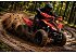 New 2024 Denago Trailhawk