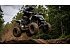 New 2024 Denago Trailhawk