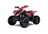 New 2024 Denago Trailhawk