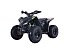 New 2024 Denago Trailhawk