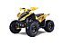New 2024 Denago Trailhawk