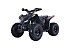 New 2024 Denago Trailhawk