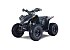 New 2024 Denago Trailhawk