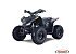 New 2024 Denago Trailhawk