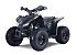 New 2024 Denago Trailhawk