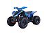 New 2024 Denago Trailhawk