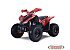 New 2024 Denago Trailhawk