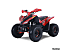 New 2024 Denago Trailhawk
