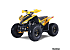 New 2024 Denago Trailhawk