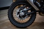 Thumbnail Photo 5 for New 2024 Ducati DesertX