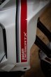 Thumbnail Photo 6 for New 2024 Ducati DesertX