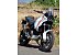 2024 Ducati DesertX