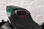 Thumbnail Photo 5 for 2024 Ducati Diavel