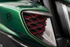 Thumbnail Photo 2 for 2024 Ducati Diavel
