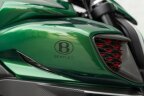 Thumbnail Photo 3 for 2024 Ducati Diavel