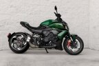 Thumbnail Photo 6 for 2024 Ducati Diavel