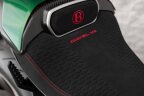 Thumbnail Photo 4 for 2024 Ducati Diavel