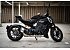 New 2024 Ducati Diavel