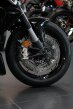 Thumbnail Photo 2 for New 2024 Ducati Diavel