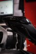 Thumbnail Photo 4 for New 2024 Ducati Diavel