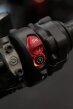 Thumbnail Photo 6 for New 2024 Ducati Diavel