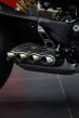 Thumbnail Photo 3 for New 2024 Ducati Diavel
