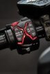 Thumbnail Photo 5 for New 2024 Ducati Diavel