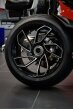 Thumbnail Photo 1 for New 2024 Ducati Diavel