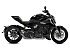 2024 Ducati Diavel
