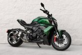 2024 Ducati Diavel