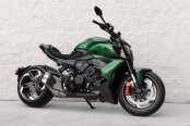 2024 Ducati Diavel